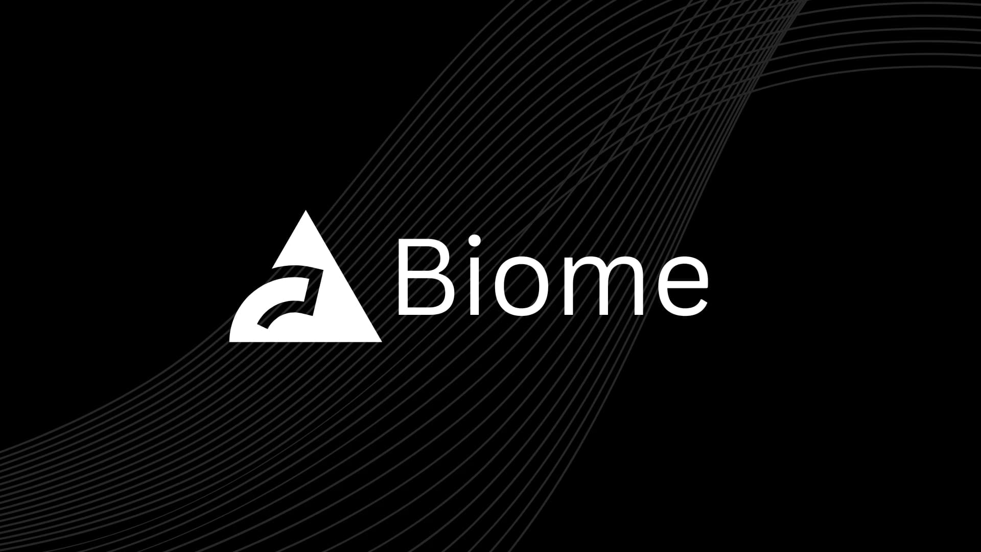 Biome