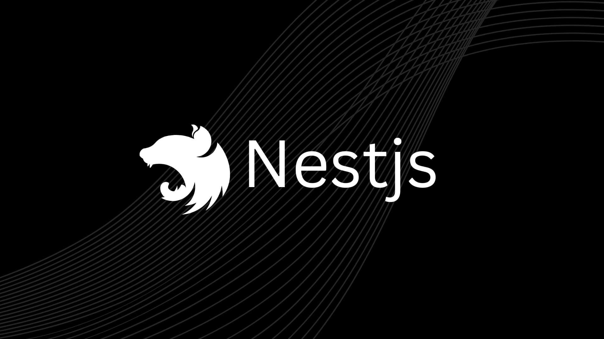 NestJS