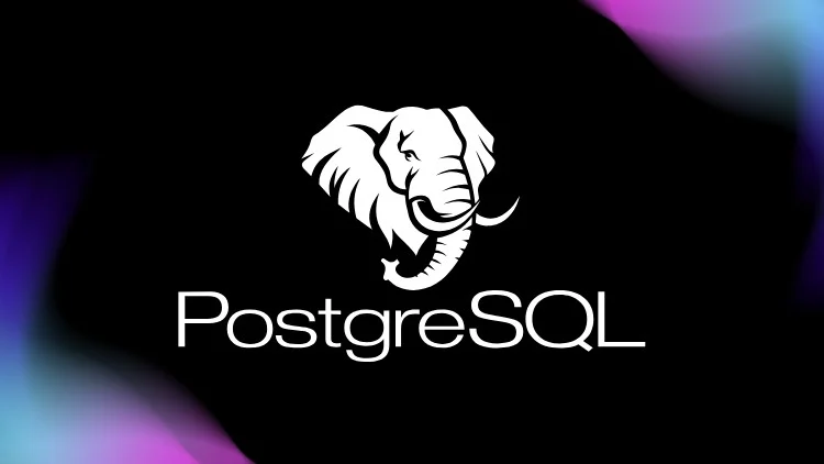 PostgreSQL