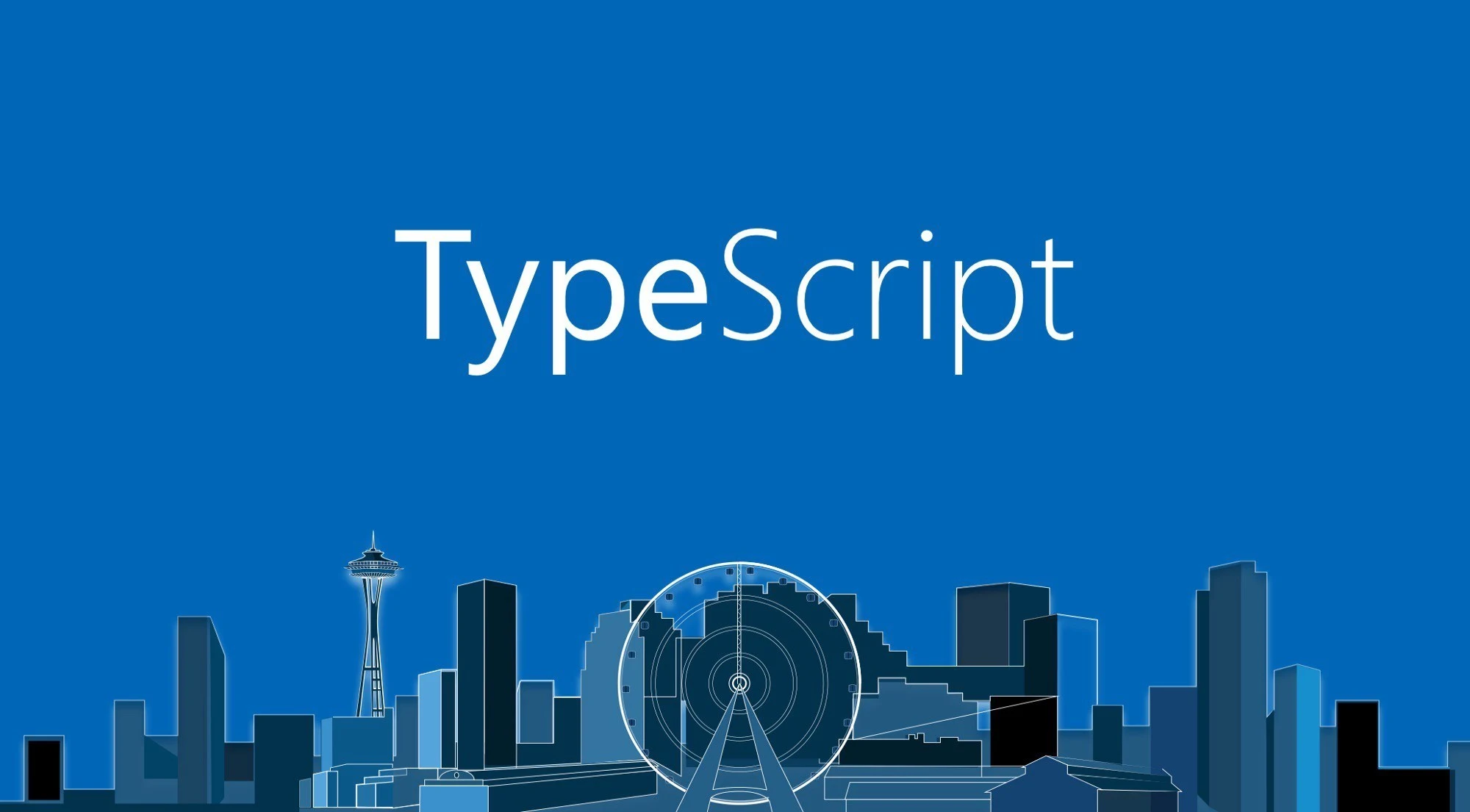 TypeScript