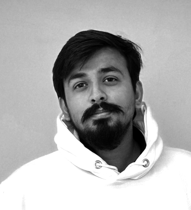 Asad Hamid