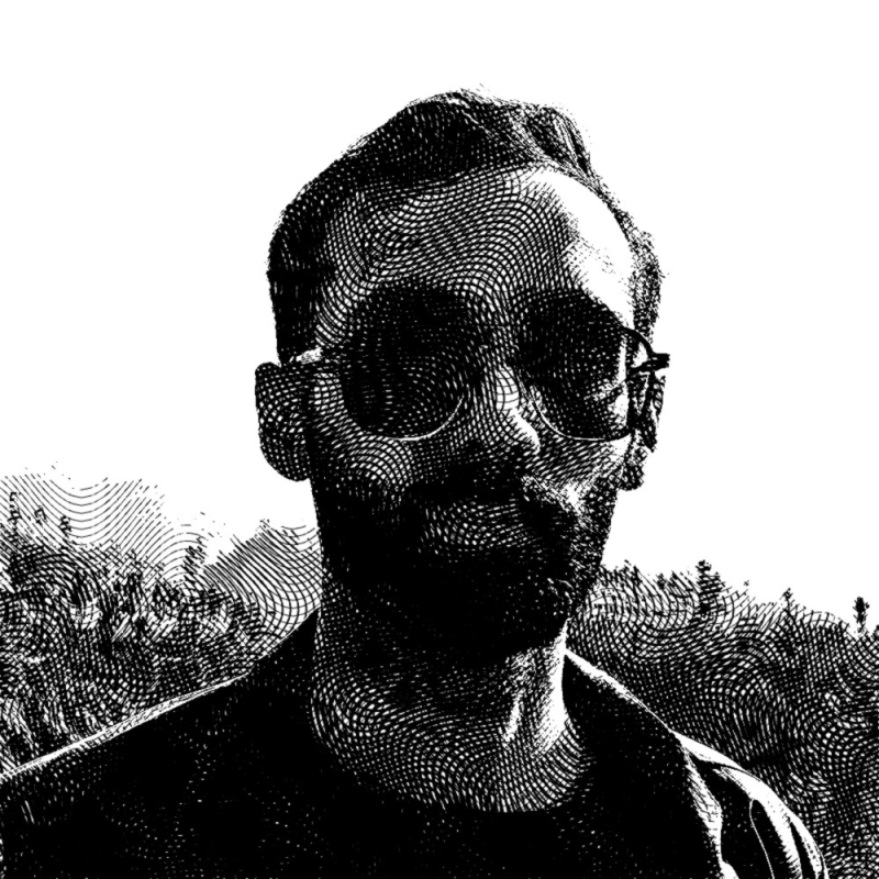 Syed Saif hover